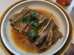 -琼林徽宴(中央门店)
