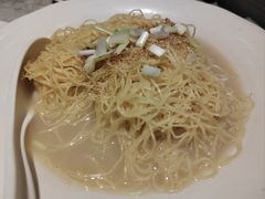 -翠华餐厅(正佳广场店)