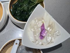 -海底捞火锅(北京路店)