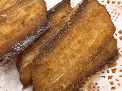 -半盆菜酒家(中山南一路店)