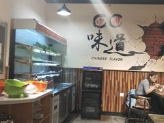 -刘记光大火锅鸡(北行店)