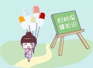 -邢台妇产医院