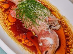 -大东海海鲜酒楼(渔人码头总店)