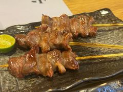 -小隐(淮海路店)