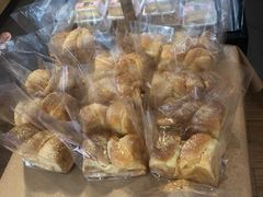 -85度C(南京珠江华海店)