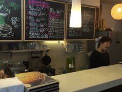 路易时光-LouisTime路易时光(蕴川路店)