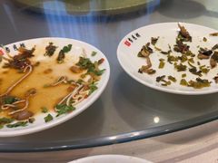 -留芳·文旅古月楼(老街店)