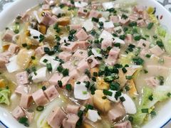 -陈有良尖椒鸡(渝中旗舰店)