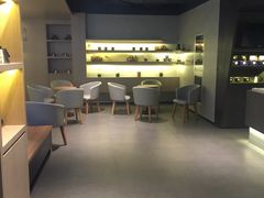 大堂-瑞幸咖啡(协信星光广场店)