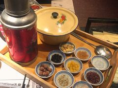 -哥老官重庆美蛙鱼头(龙湖杭州金沙天街店)