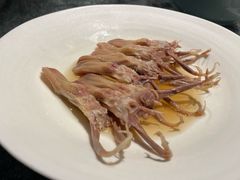 -苏帮袁Sue Cuisine(来福士店)