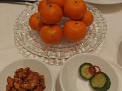 -金苑海鲜酒家(来魅力店)