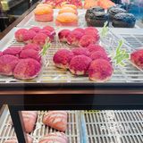 葡萄🍇新品[礼花][加油]