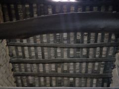 -韶山毛泽东同志故居