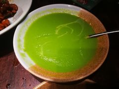 -外婆家(西溪印象城店)