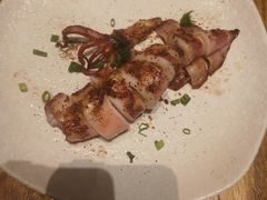 -赤坂亭·M9和牛烧肉·铁板烧·日料398放题(长泰广场店)