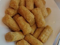 -尚品火锅(正阳路店)