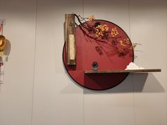 -敬亭盲人保健按摩(大连西路店)