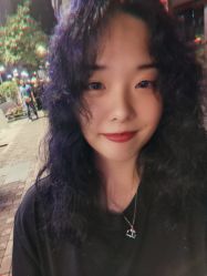 点击看大图 -菲拉派瑞连锁沙龙