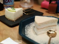 -Home Cafe(水榭春天店)