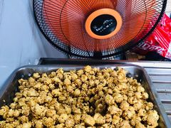 -正宗老杨特色爆米花(四棉店)