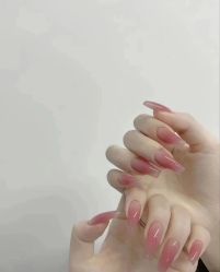 -悦指间美甲美睫