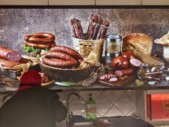 -一手店(枣园店)