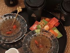 -涟LIAN·泰式按摩·MASSAGE·SPA(深业上城店)