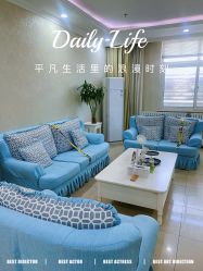 -北京京通医院医疗美容