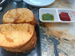 -小吊梨汤·北京菜(香山店)