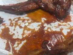 -赵元章肉骨烧(山塘街店)