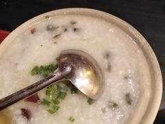 -今邕烧烤(西大店)