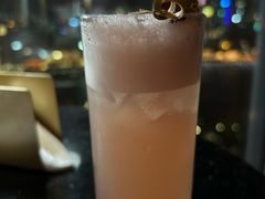 -翡翠36酒吧(浦东香格里拉店)