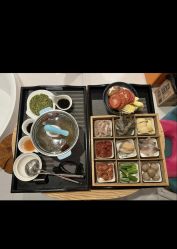 -厦门屿爱月子中心(独栋海湾店)
