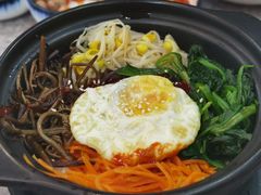 -屋里家延边朝鲜族冷面(梅林3店)