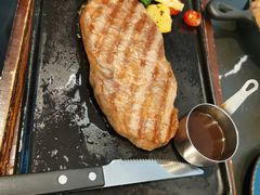 -必胜客(沈辽路万达店)