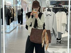 -王府井奥莱临潼小镇(临潼店)