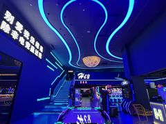 -海德温泉生活馆(朝阳大悦城店)