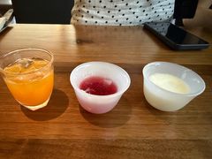 -元古雲境(太古里店)
