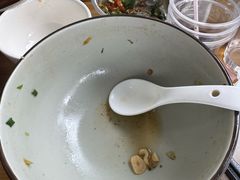 -荣荣面馆(丹溪大道店)