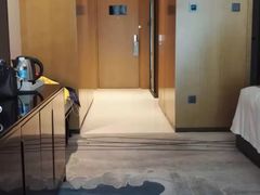 -重庆悦来温德姆酒店