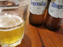 -陆壹捌餐厅(五大道店)