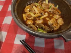 -好爸爸(印象城旗舰店)