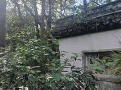 -宋宴(虎跑店)
