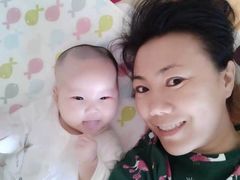 -爱月宝月嫂·育儿嫂(哈尔滨总店)