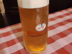 -杭州国际会议中心洲际酒店-德国啤酒屋(砂之船国际生活广场店)