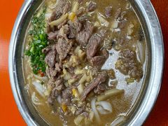-舒记粉店(七星路店)
