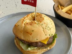 -必胜客(海滨店)