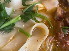 -三厂烩羊肉(五龙口店)