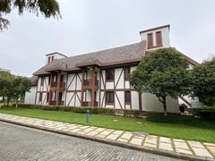 -太阳岛度假酒店